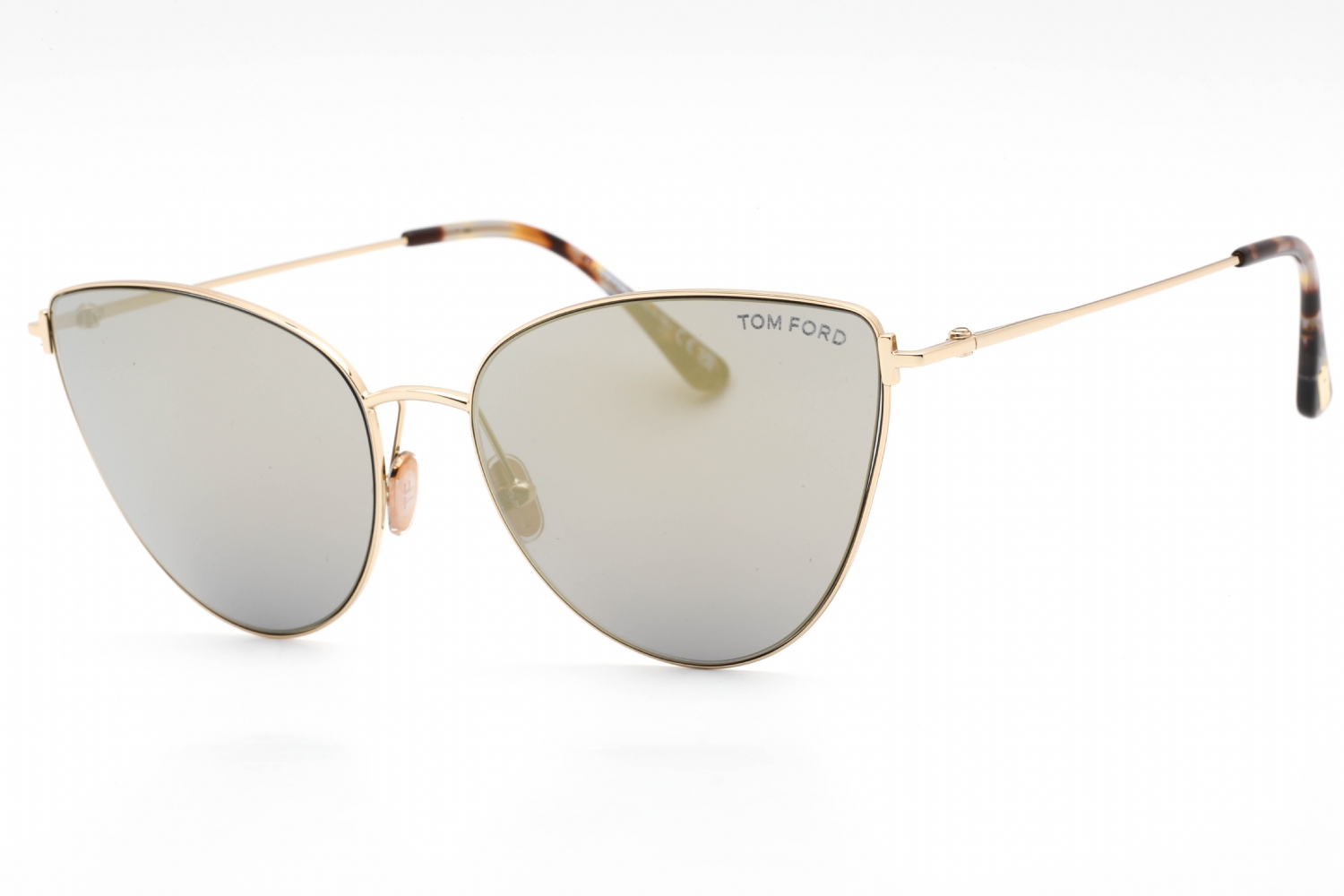 TOM FORD 1005 32C