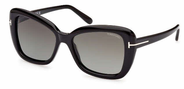 TOM FORD 1008 MAEVE 1B