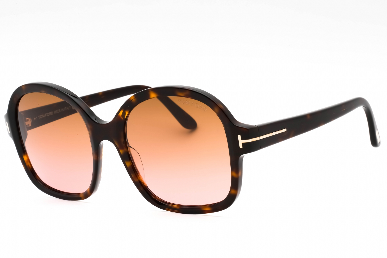 TOM FORD 1034 52F