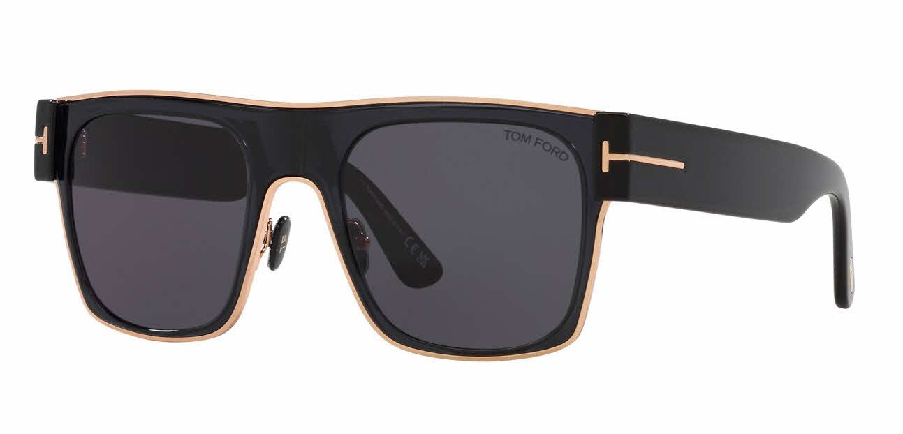 TOM FORD 1073 1A