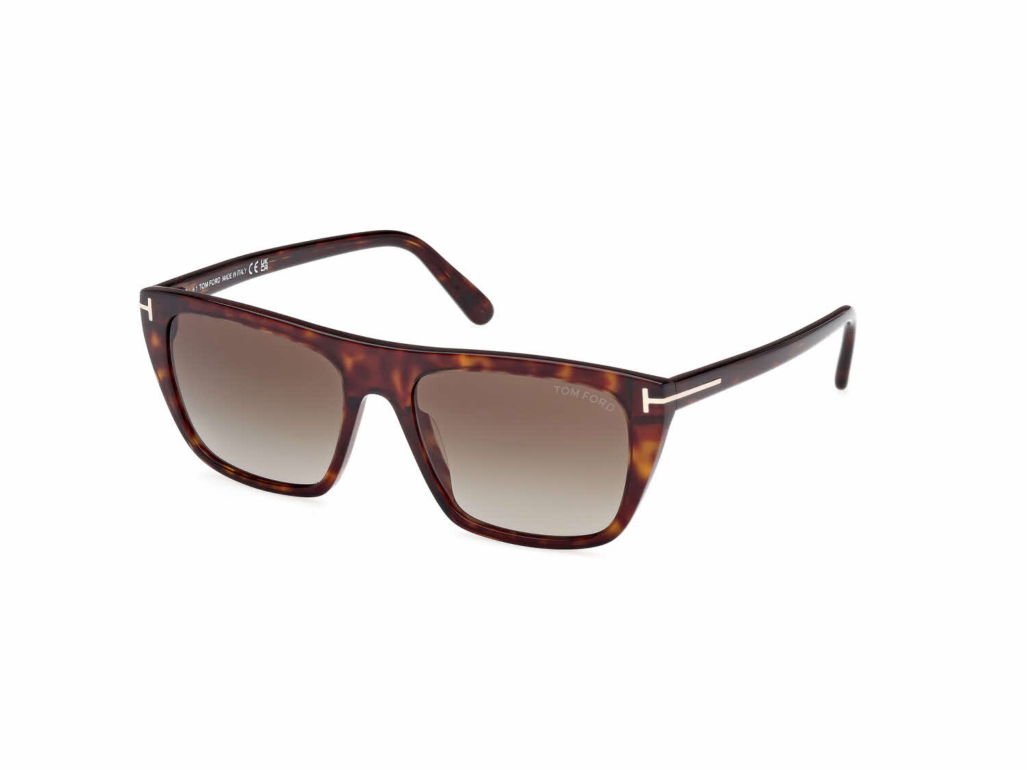 TOM FORD 1175  ASLAN 4400L3