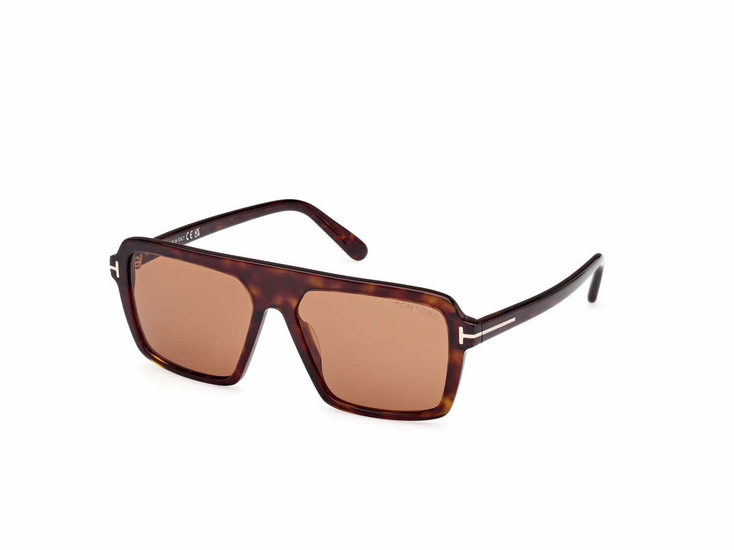 TOM FORD 1176 4400D1