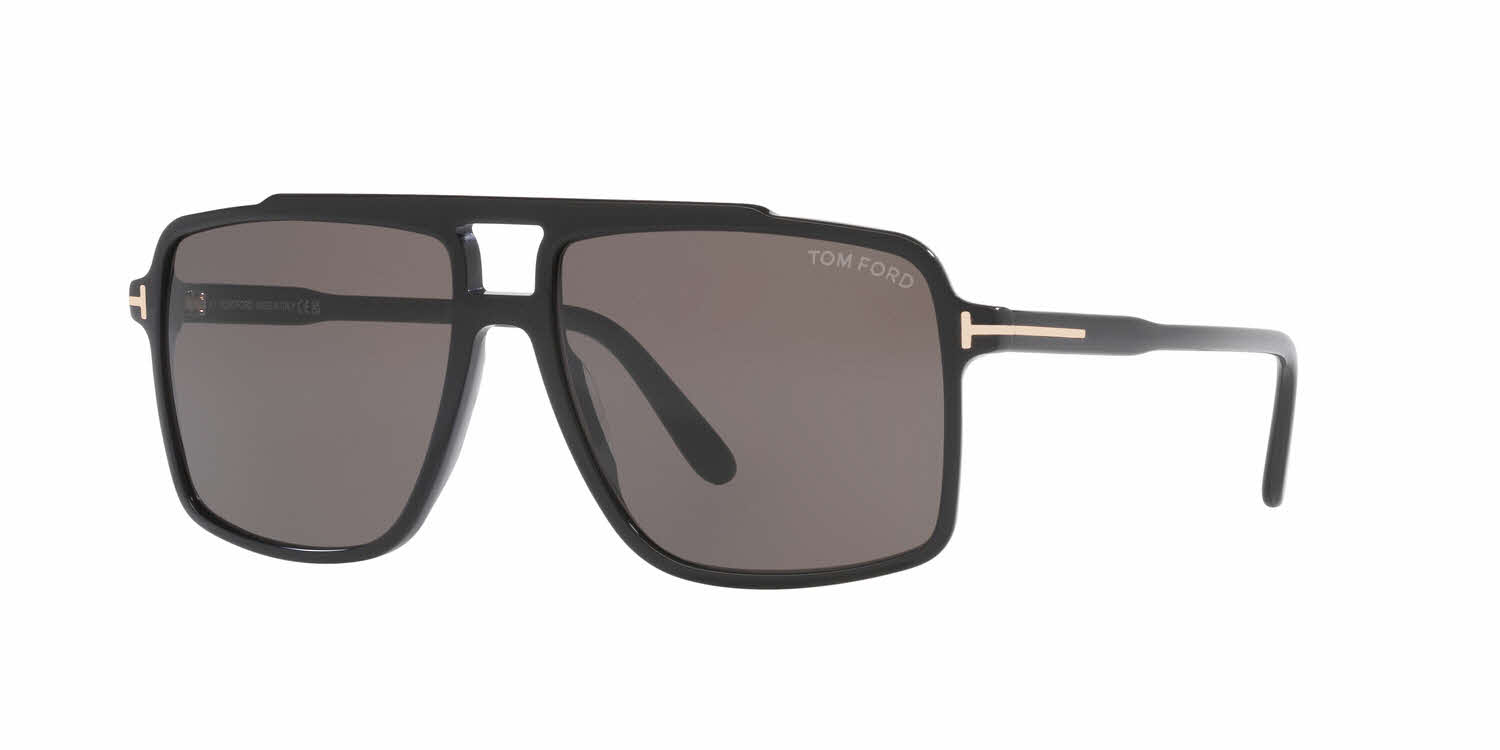 TOM FORD 1177 KEMP 1330L1