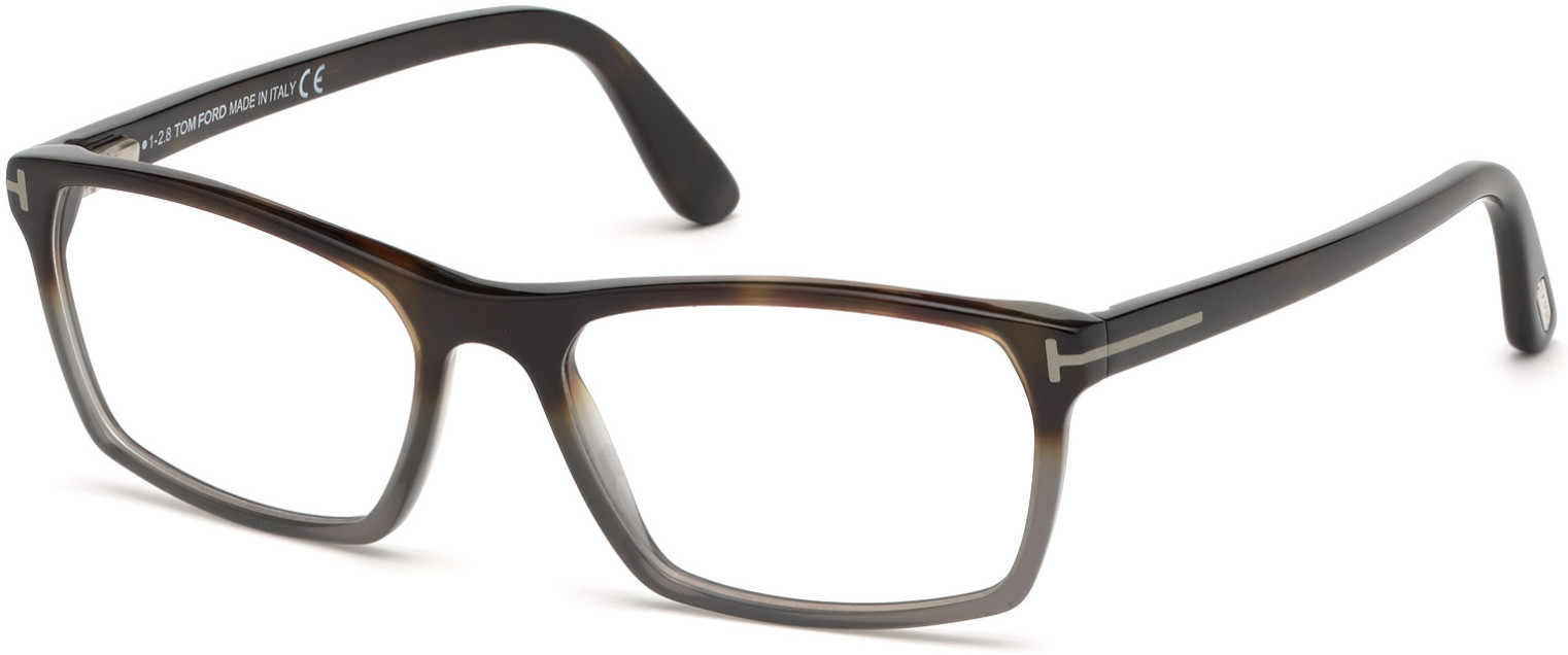 TOM FORD 5295 055