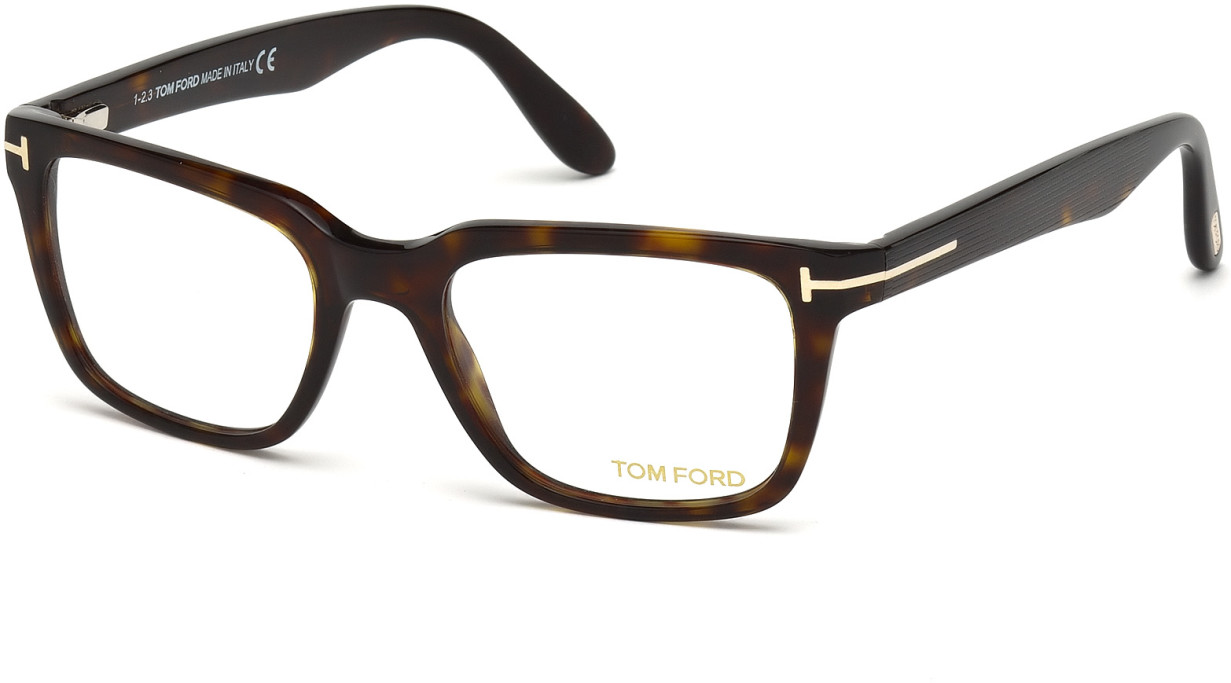 TOM FORD 5304 052