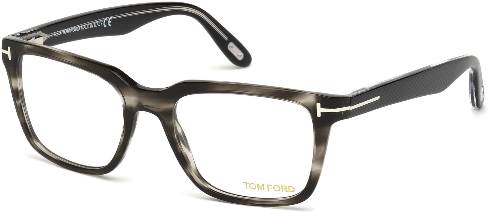 TOM FORD 5304 093