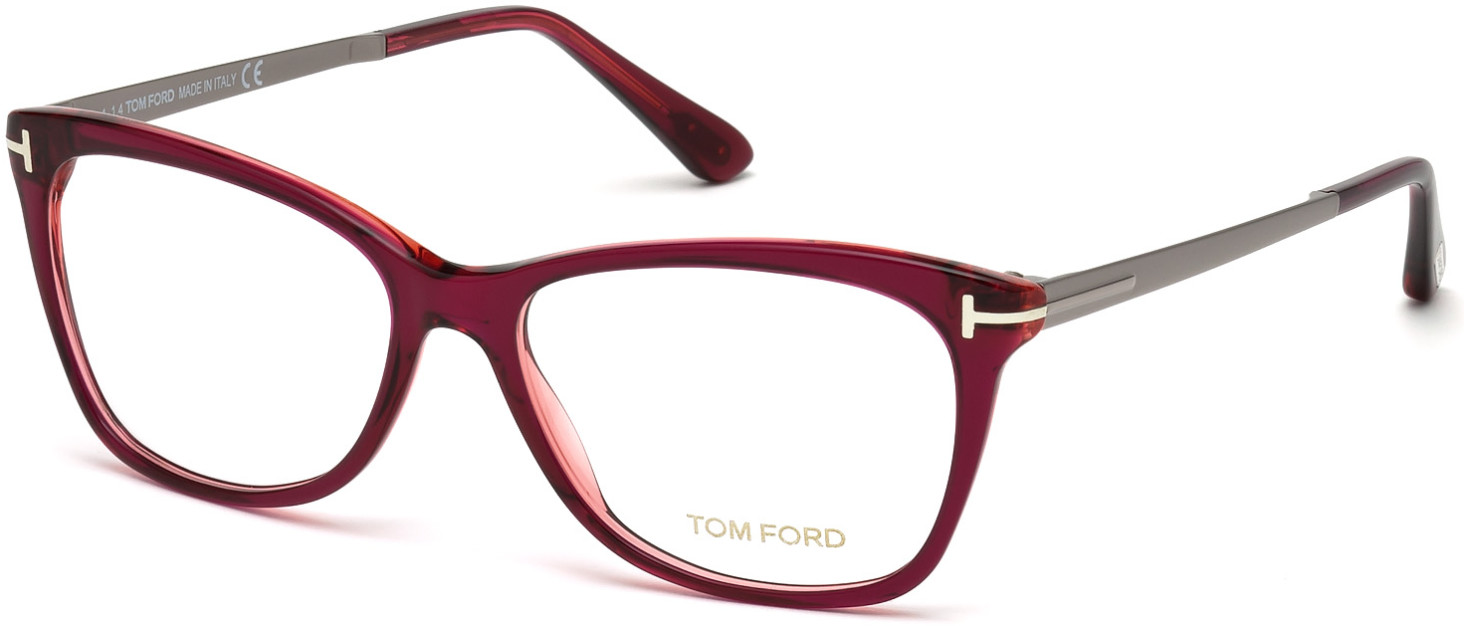 TOM FORD 5353 075