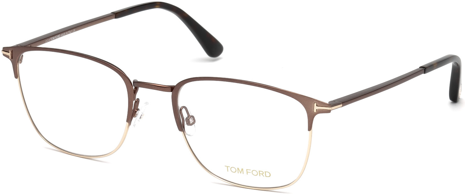 TOM FORD 5453 049