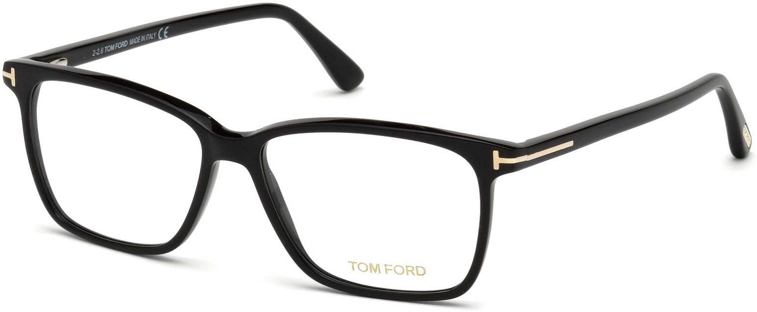 TOM FORD  