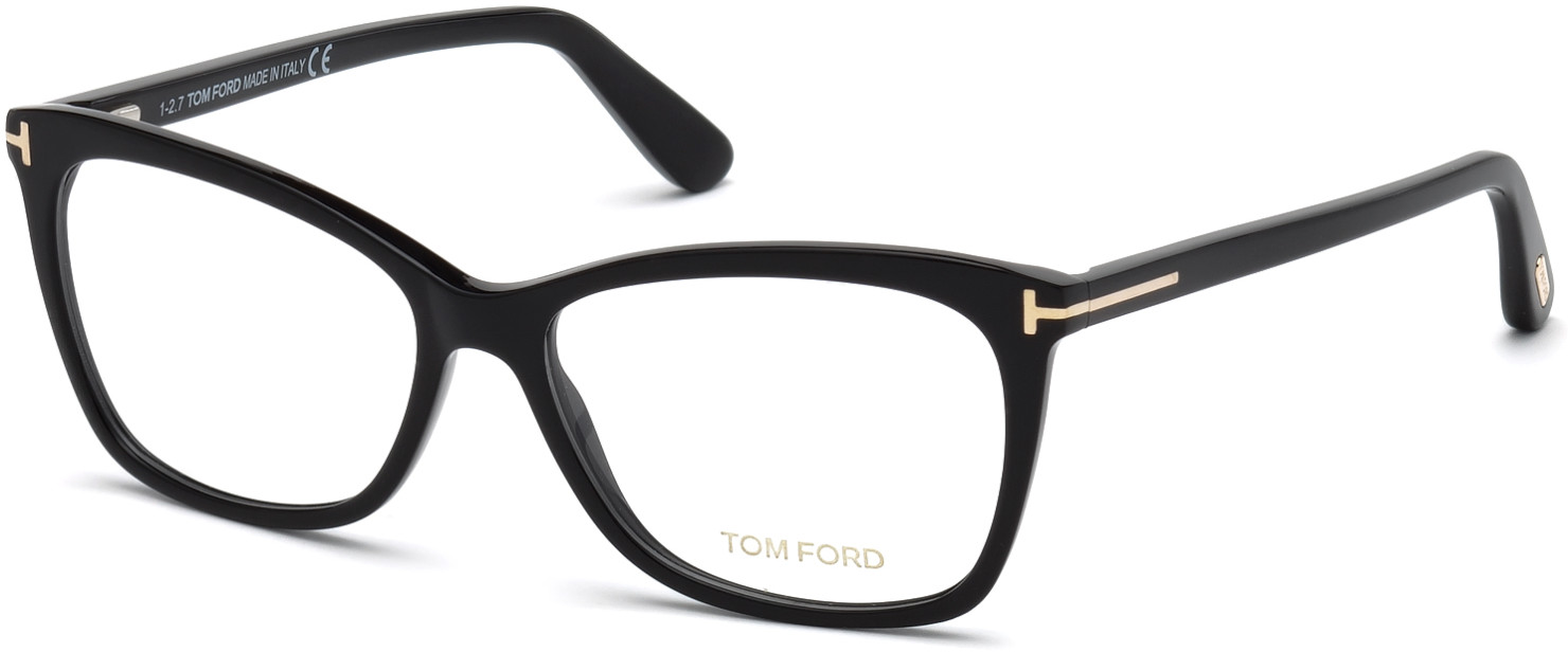 TOM FORD  