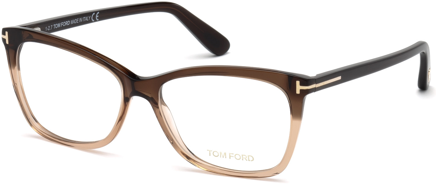 TOM FORD 5514 050