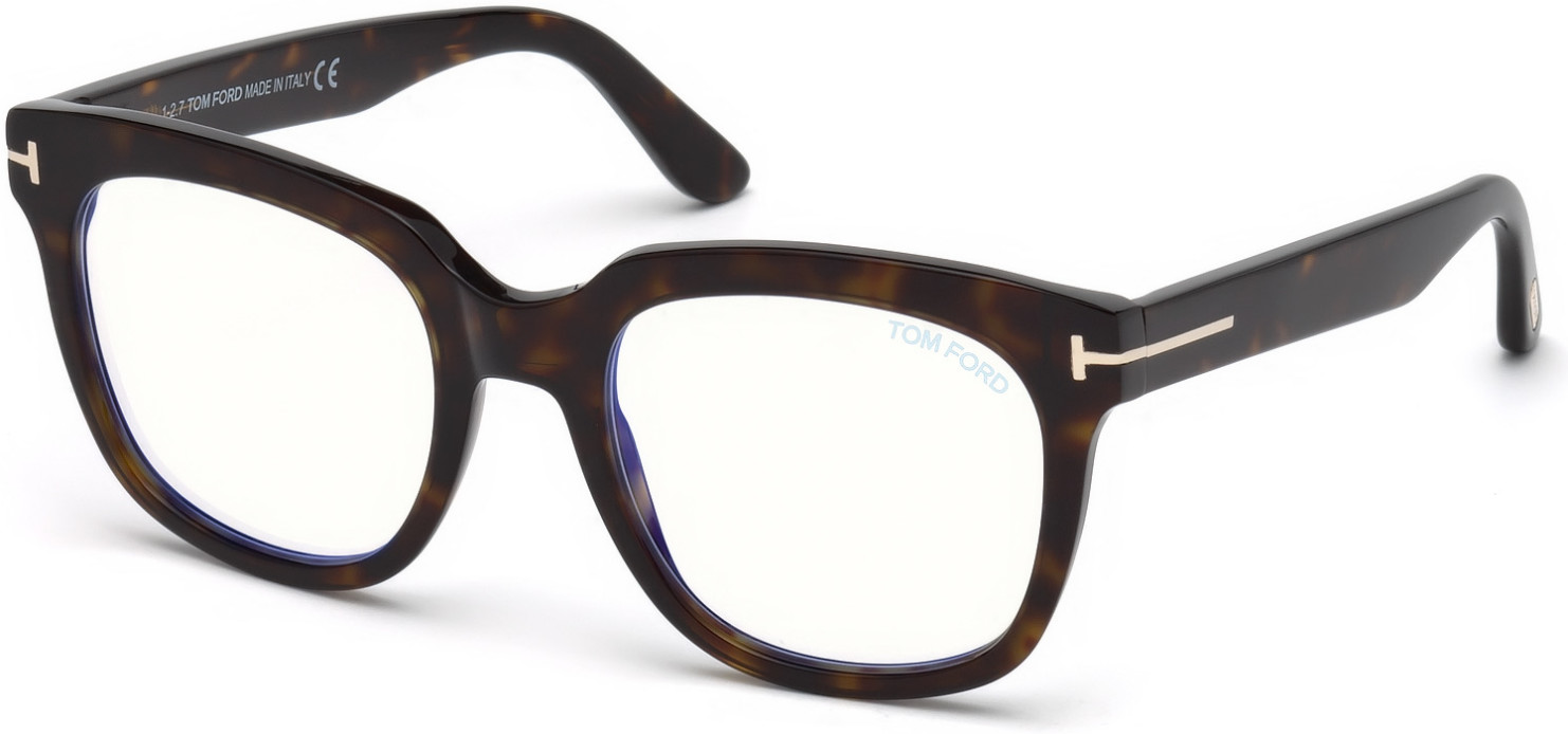 TOM FORD 5537-B 052