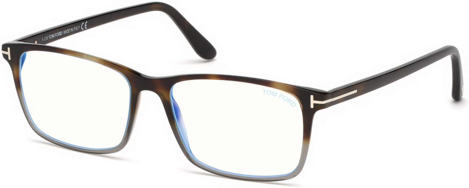 TOM FORD 5584-B 056