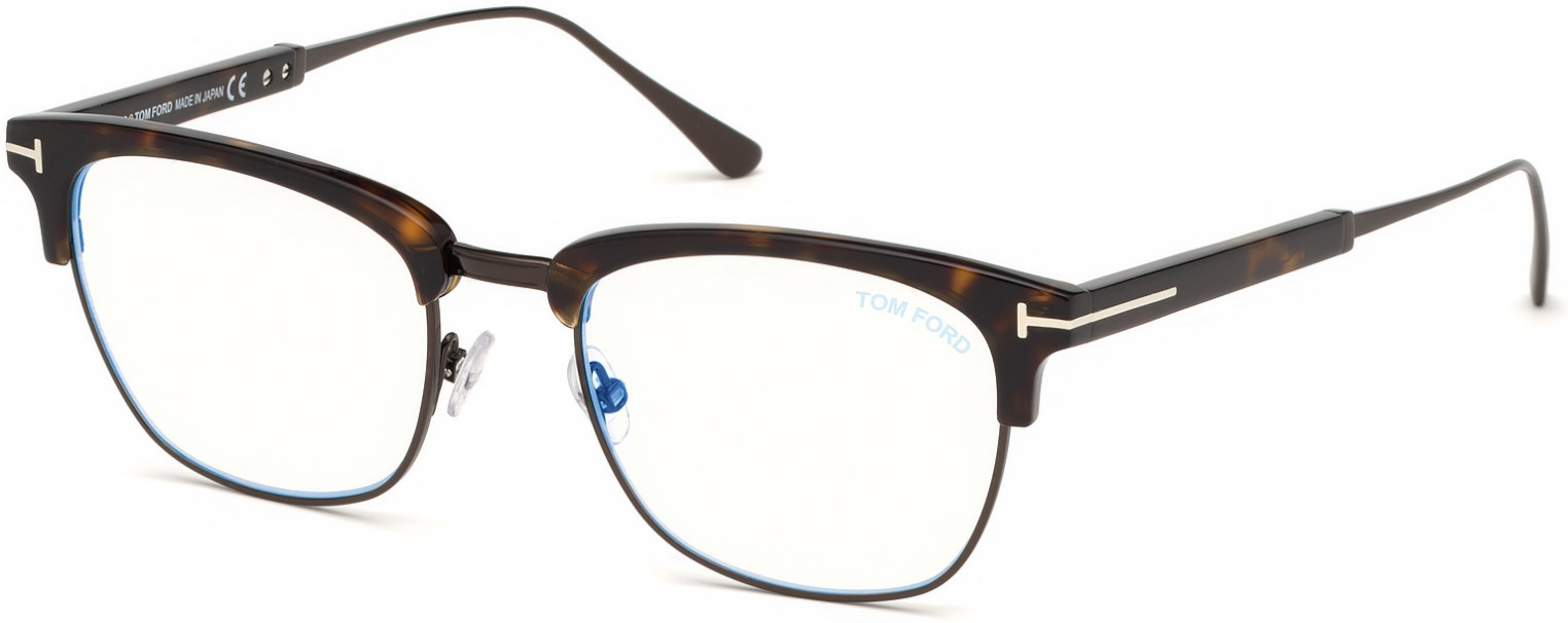 TOM FORD 5590-F-B 052