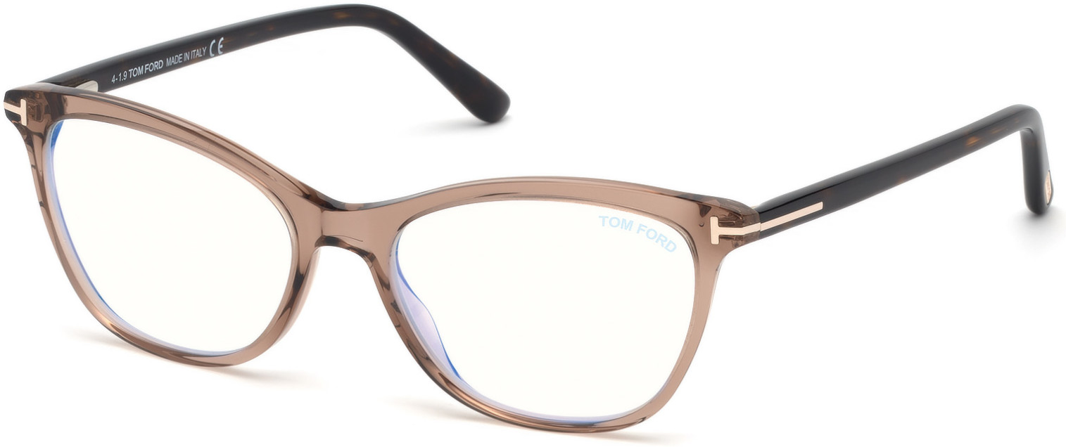 TOM FORD 5636-B 045