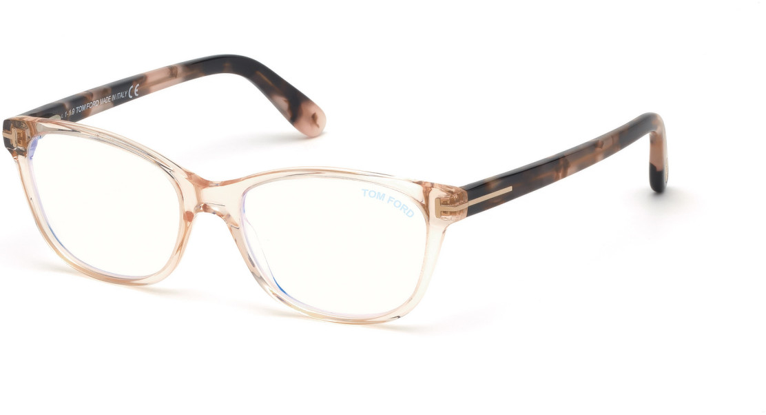 TOM FORD 5638-B 072