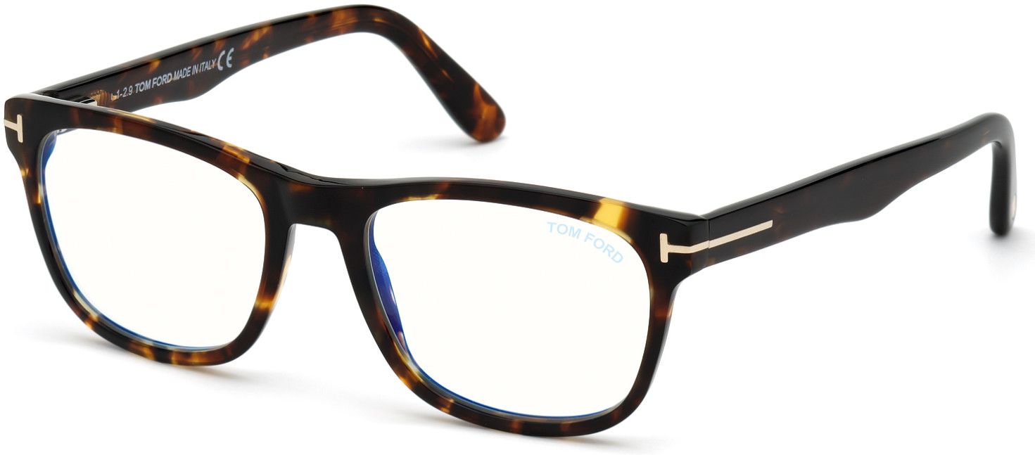 TOM FORD 5662-B 056