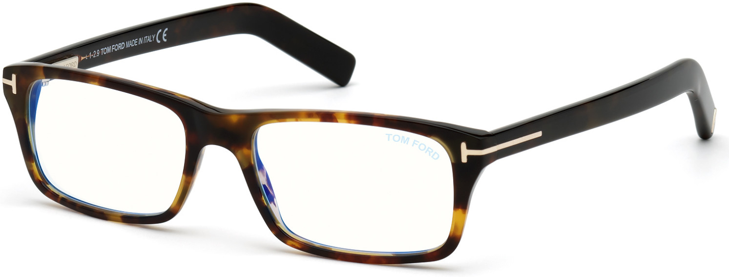 TOM FORD 5663-B 055