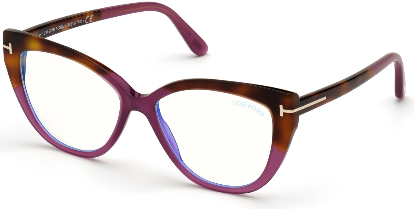 TOM FORD 5673-B 081