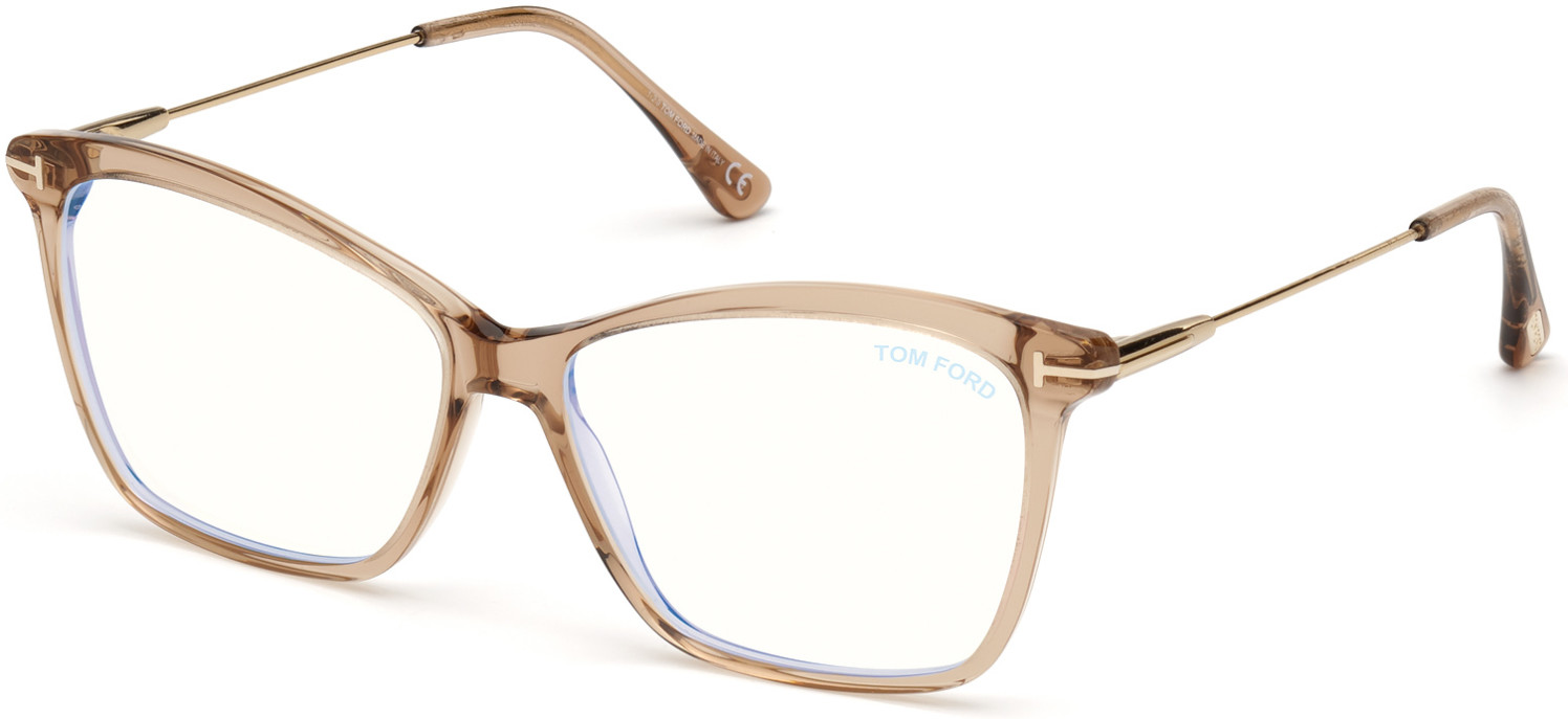 TOM FORD 5687-F-B 045