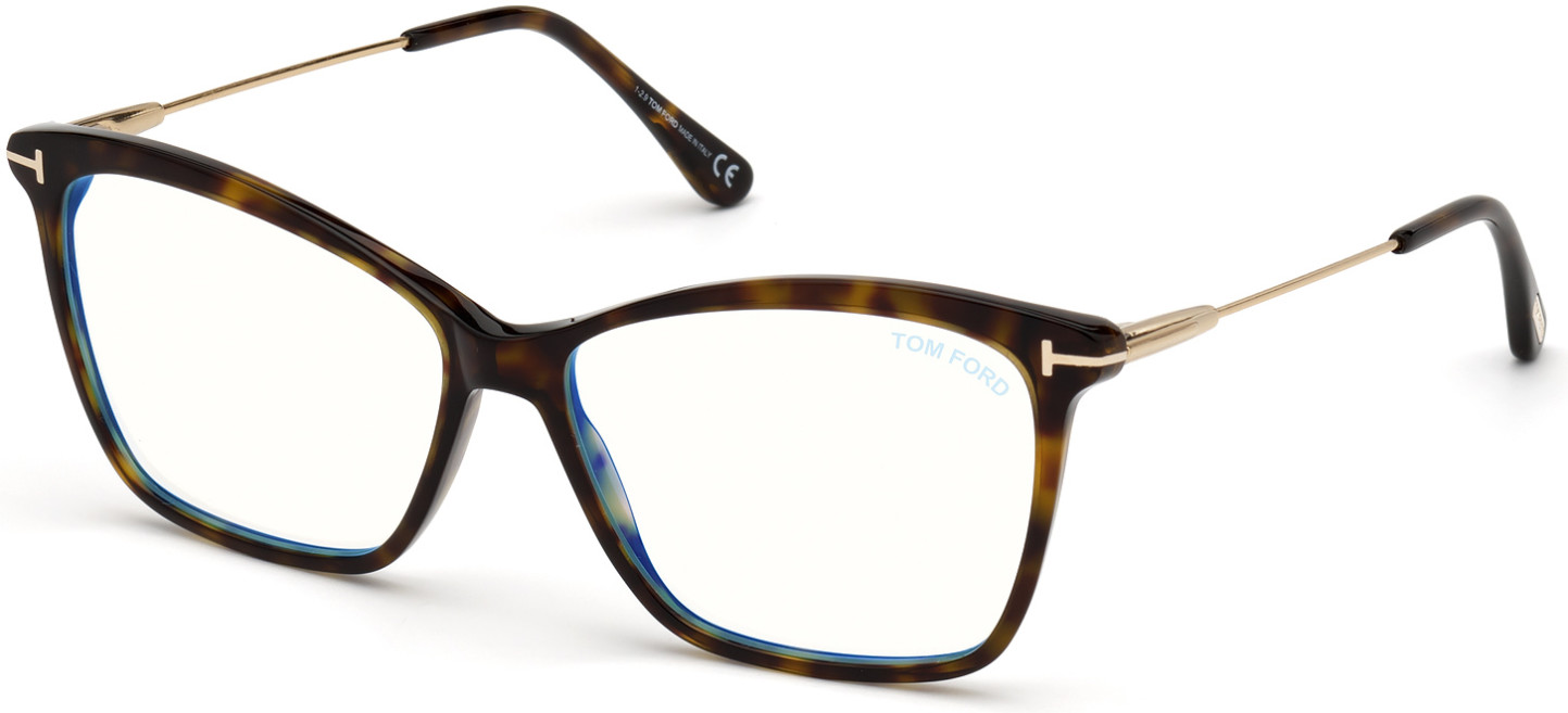 TOM FORD 5687-F-B 052