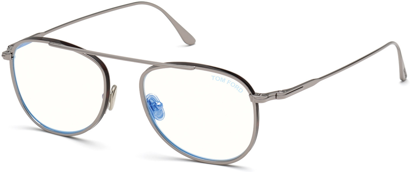 TOM FORD 5691-B 014