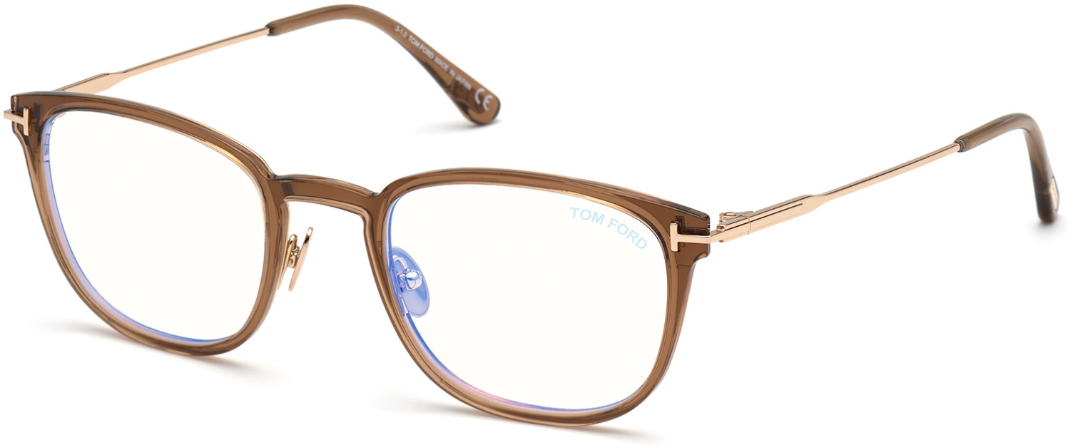 TOM FORD 5694-B 028