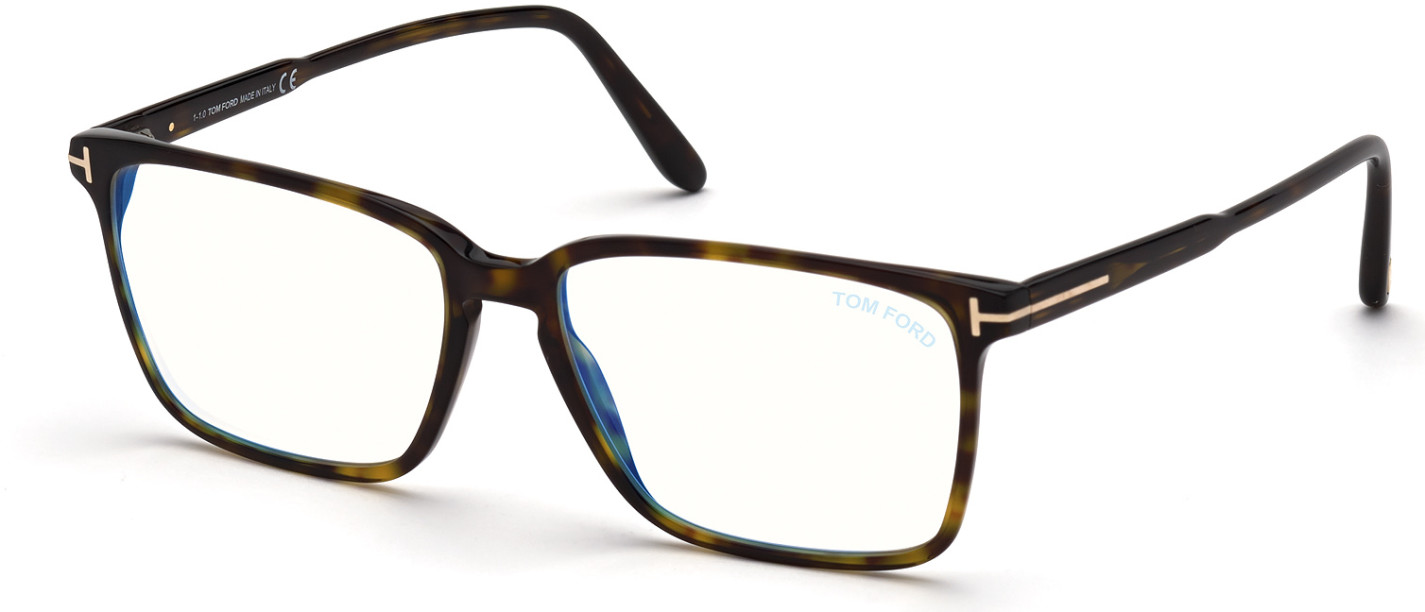 TOM FORD 5696-B 052