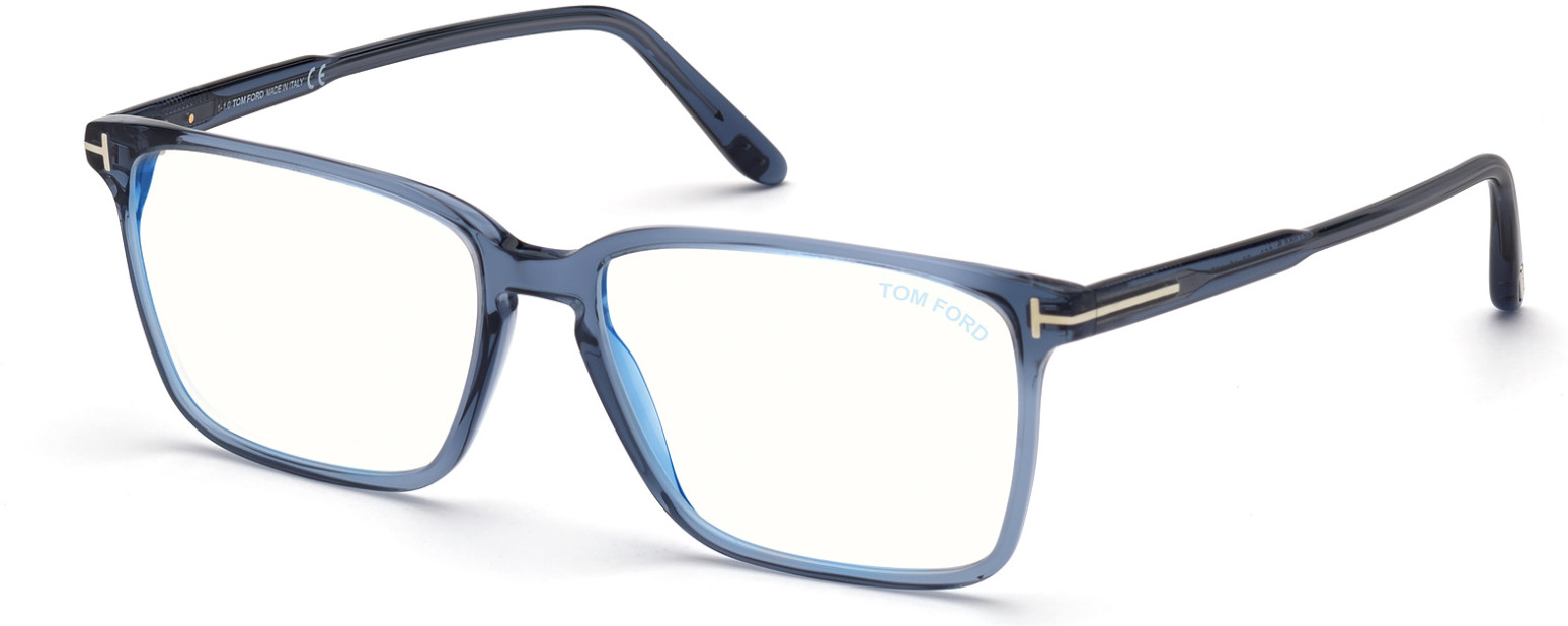 TOM FORD 5696-B 090