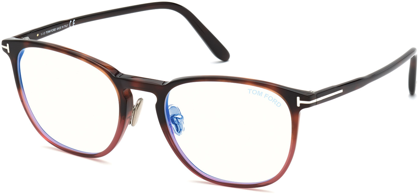 TOM FORD 5700-B 054