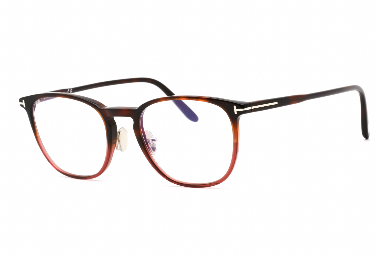 TOM FORD 5700-B 54