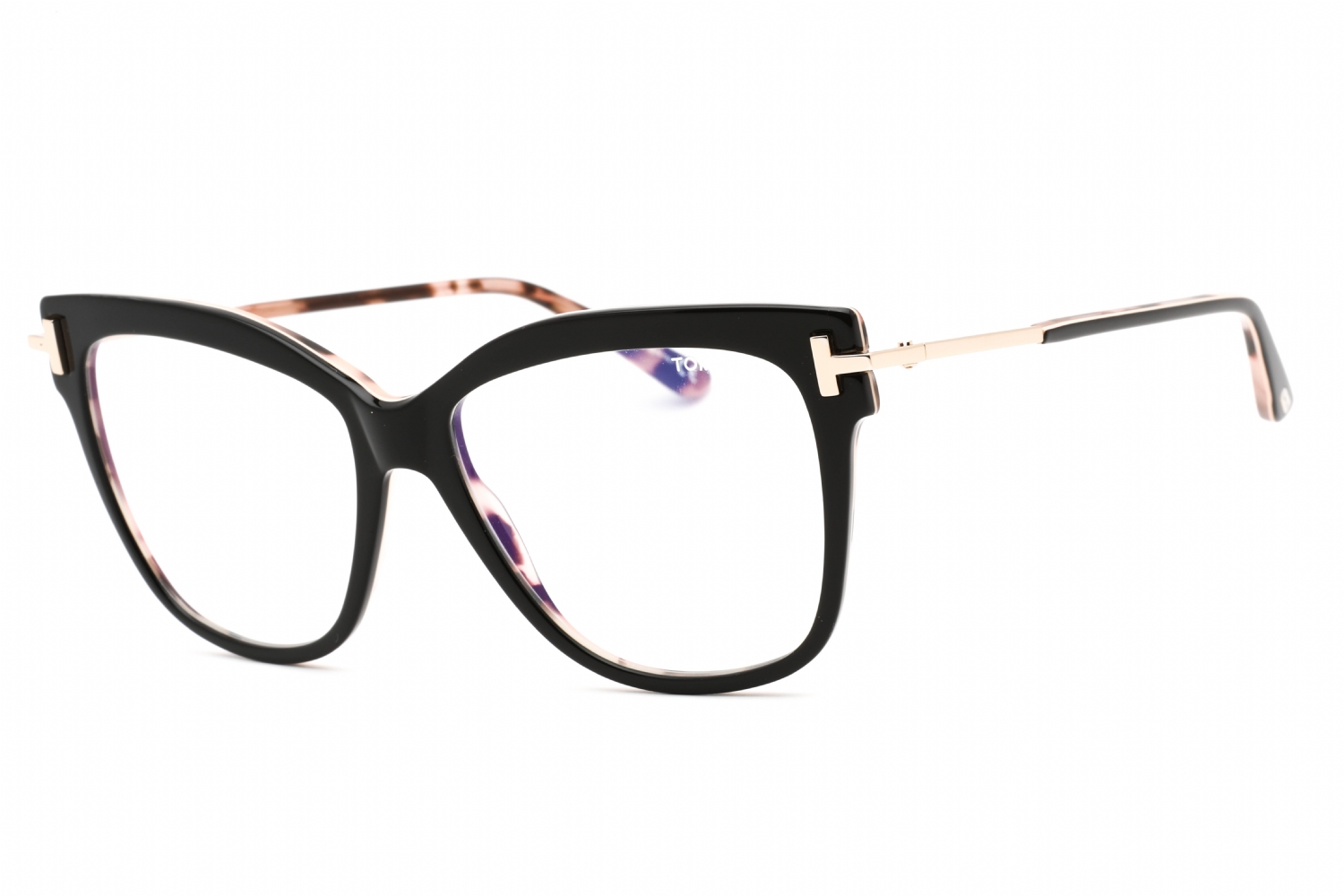 TOM FORD 5704-B 05