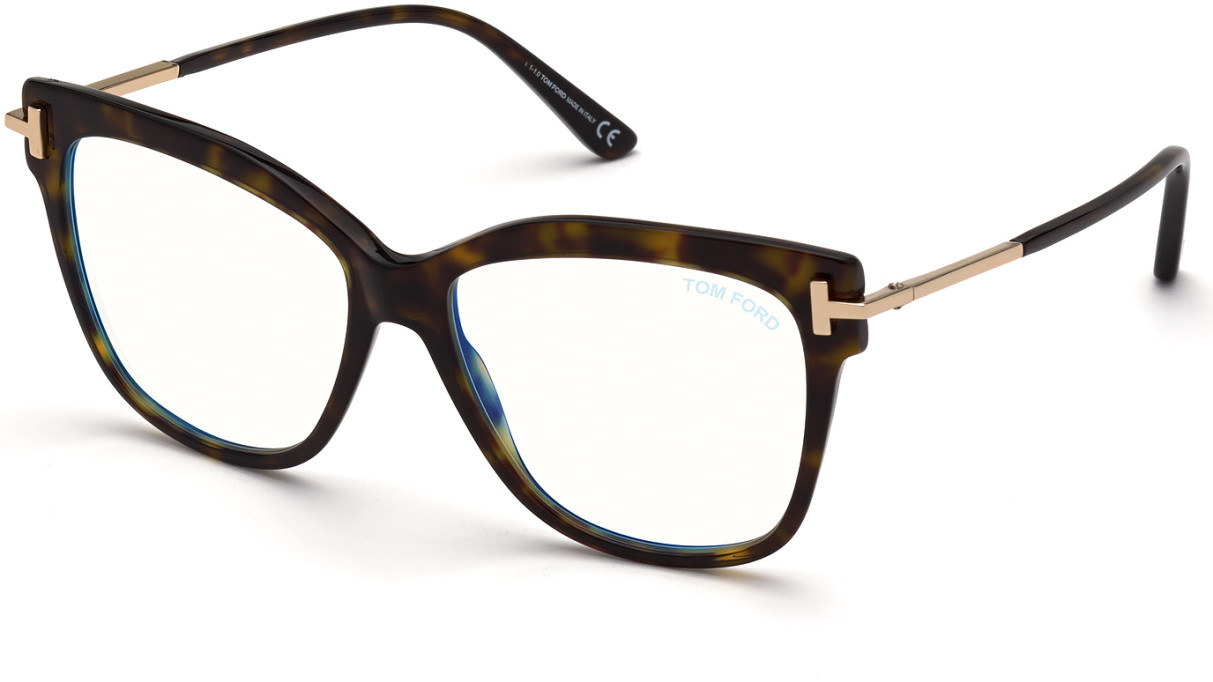 TOM FORD 5704-F-B 052