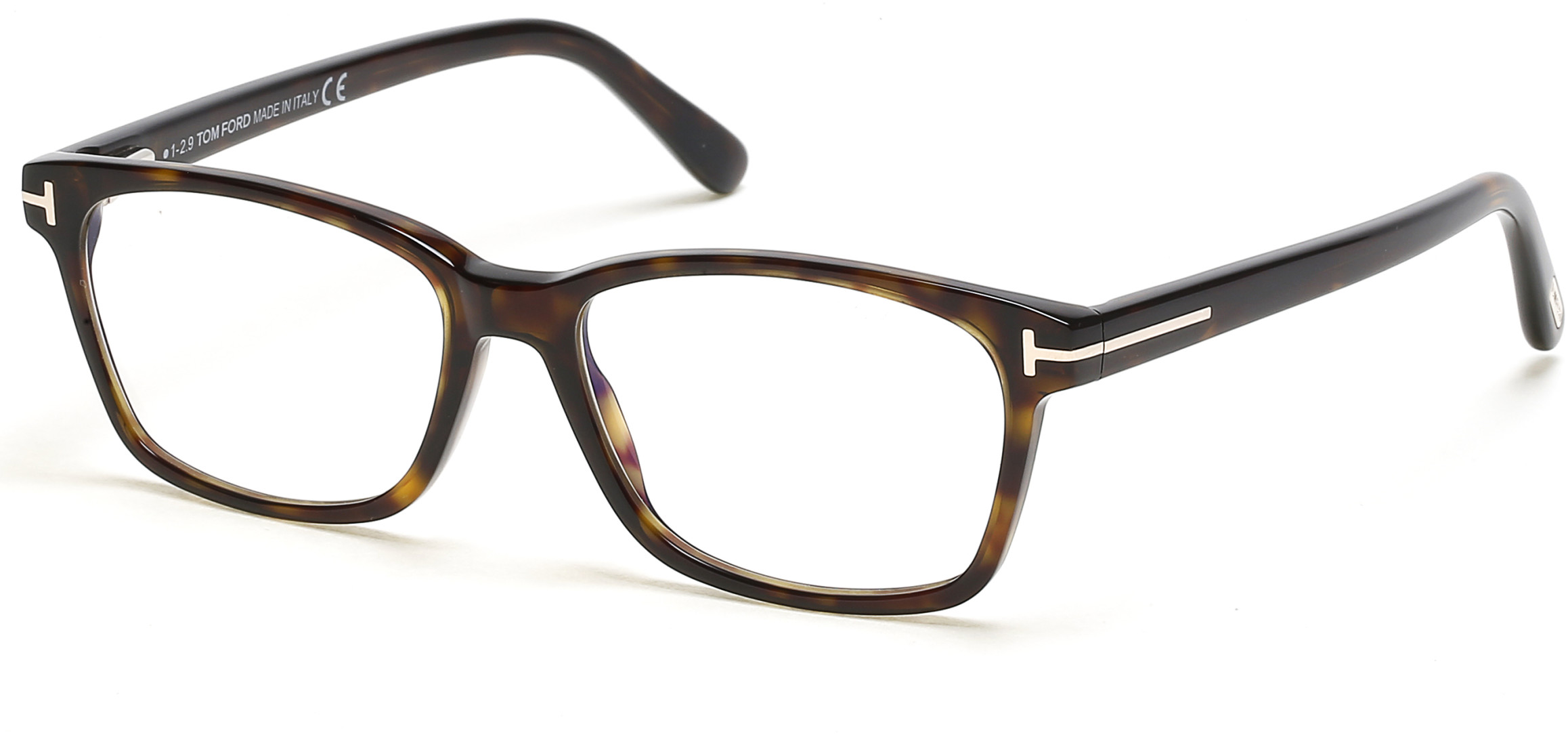 TOM FORD 5713-B 052