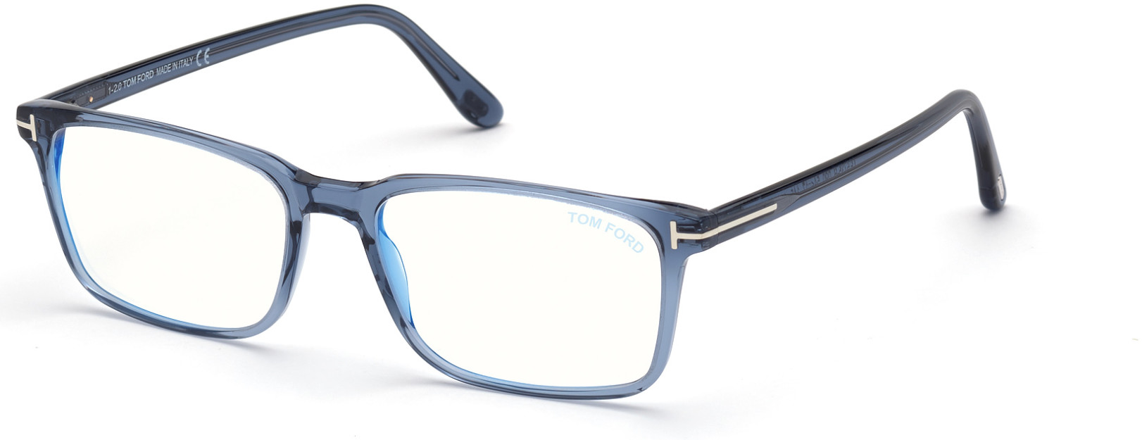 TOM FORD 5735-B 090