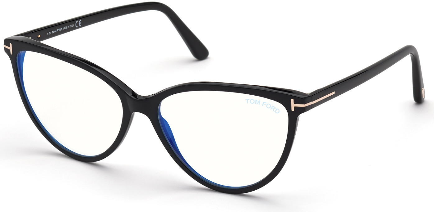 TOM FORD 5743-B 001