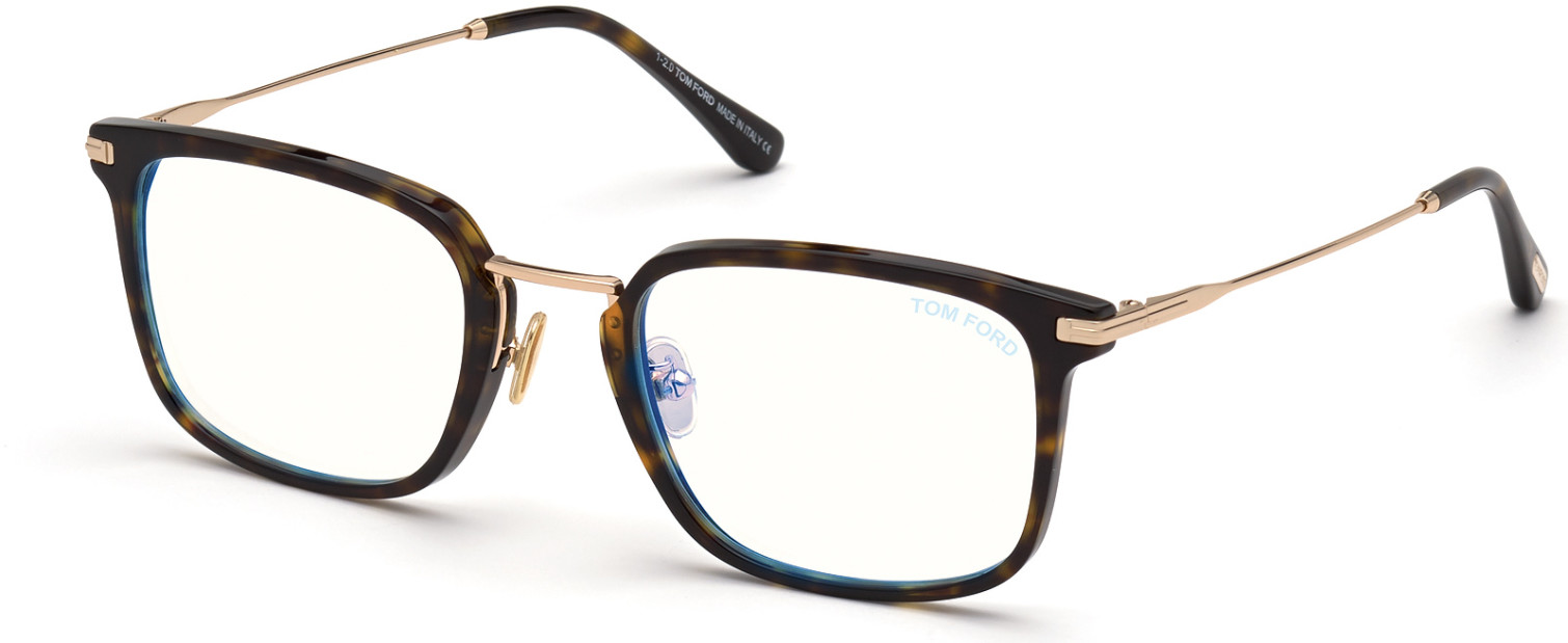 TOM FORD 5747-D-B 052