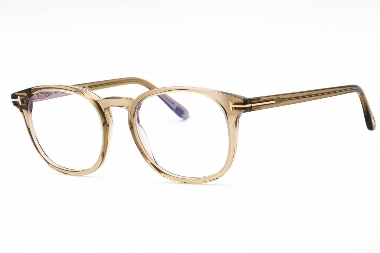 TOM FORD 5819-B 57