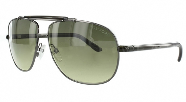 TOM FORD ADRIAN TF243 08P