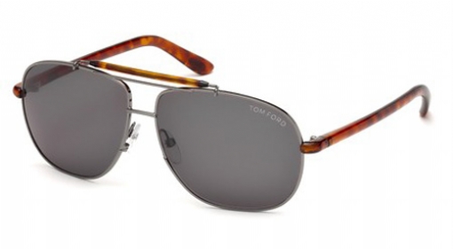 TOM FORD ADRIAN TF243 12A