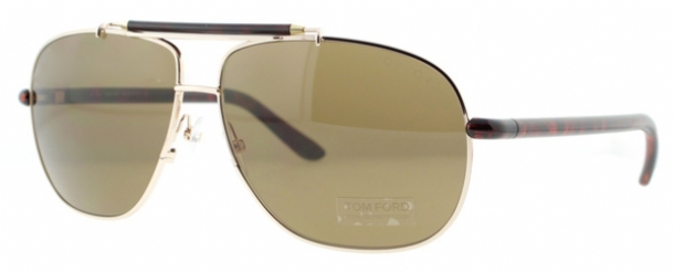 TOM FORD ADRIAN TF243 28J