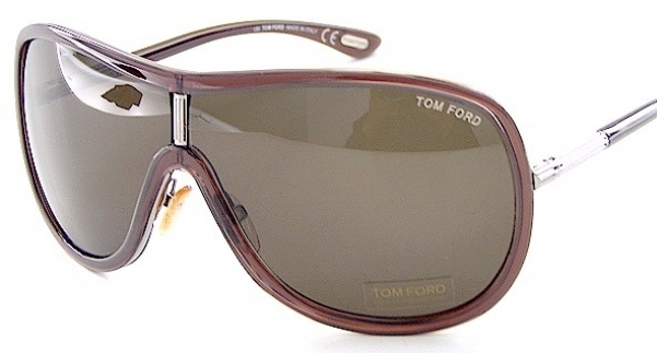 TOM FORD ANDREA TF54 692