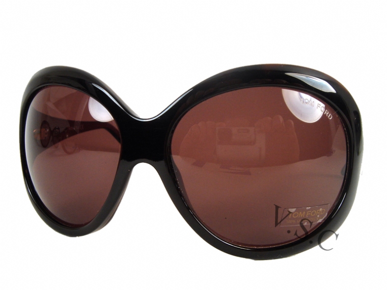 TOM FORD ANNA TF64 T35