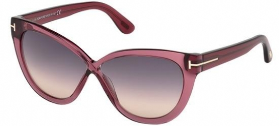 TOM FORD ARABELLA TF0511 69B