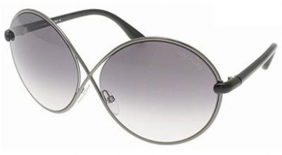 TOM FORD BEATRIX TF159 08B