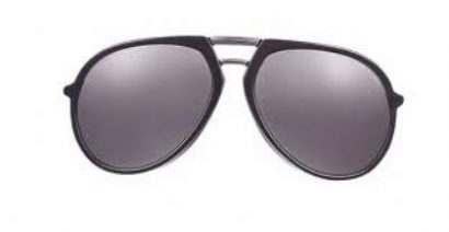 TOM FORD BRAD TF31 0BR