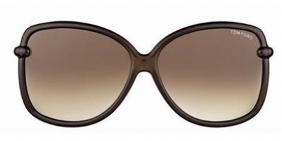 TOM FORD CALLAE TF165 48F