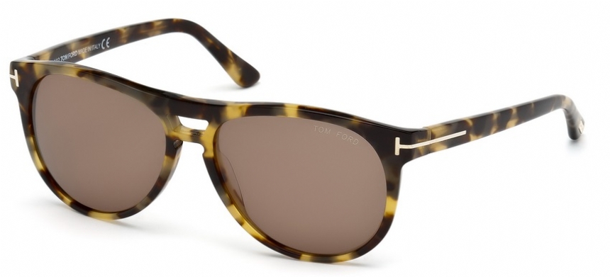 TOM FORD CALLUM TF289 53E