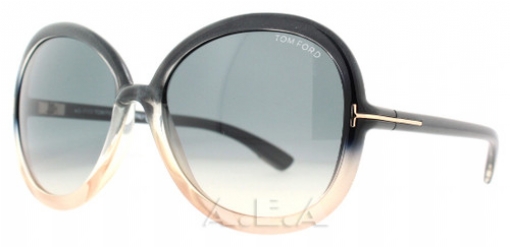 TOM FORD CANDICE TF276 20B