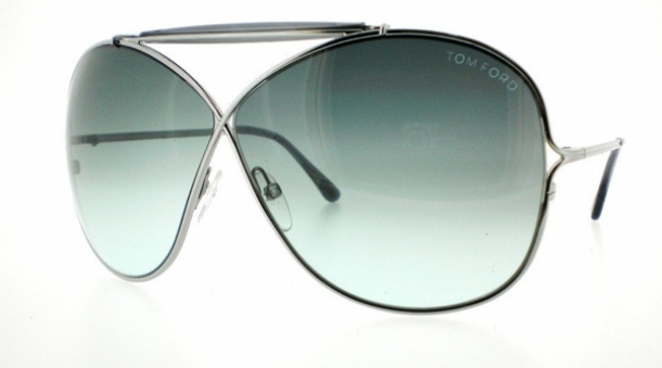 TOM FORD CATHERINE TF200 14B